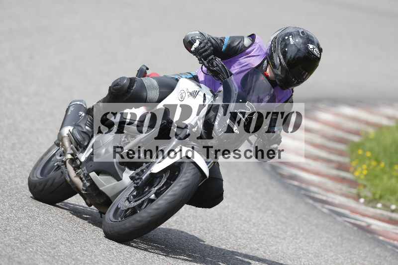 /34 25.07.2025 Speer Racing ADR/RC Girls Camp/2
